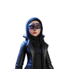 Avatar of caaaxr