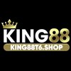 Avatar of king88t6shop