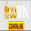 Avatar of 33winime