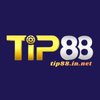 Avatar of TIP88
