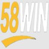 Avatar of 58Win0j cn com