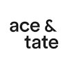 Avatar of Ace & Tate