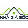 Avatar of Nhà Giá Gốc