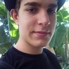 Avatar of Jolan.Sale