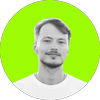 Avatar of Denis Skiba