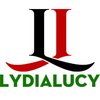 Avatar of lydialucypremium
