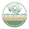 Avatar of clareseniorcarezl