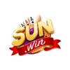 Avatar of SUNWIN