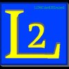 Avatar of LachieMCMagee