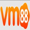Avatar of vm88team