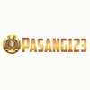 Avatar of pasang10