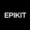 Avatar of Epikit