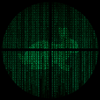 Avatar of hypov8(david_smyth)