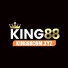 Avatar of KING88 COM