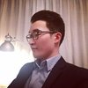 Avatar of anandylaanbaatar