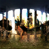 Avatar of kaitlinplumlee0