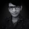 Avatar of Achyuth.Kumar.Netha