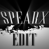 Avatar of spearx__mouad
