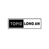 Avatar of Top 10 Long An