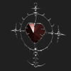 Avatar of ceceleste