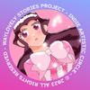 Avatar of waylovelystories