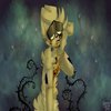 Avatar of Glamstarlight