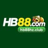 Avatar of hb88 - Uy Tín Hàng Đầu Việt Nam Và Châu Á