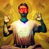 Avatar of KenField