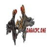 Avatar of dagacpcone
