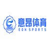 Avatar of yiangsportorg
