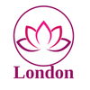 Avatar of Menopause Clinic London