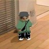 Avatar of unrandom0047