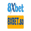 Avatar of 8xbetso