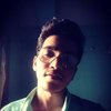 Avatar of shah_jalal