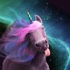 Avatar of MaddiMaddi112