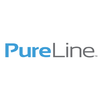 Avatar of PureLine