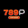 Avatar of 789pmeme