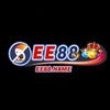 Avatar of EE88 NAME - TRANG CHỦ ĐĂNG NHẬP NHÀ CÁI CHÍNH THỨC