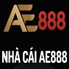 Avatar of ae888uk