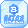 Avatar of bet88247