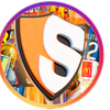 Avatar of 31shield