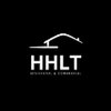 Avatar of HHLT Property Management