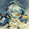 Avatar of DepressedDarkn3ss