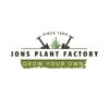 Avatar of Jons Plant Factory