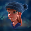 Avatar of ShivamCg