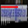 Avatar of ho8778g