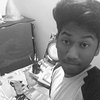 Avatar of Abhishek Kumar