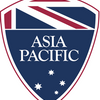 Avatar of Asia Pacific Group Migration Consultants