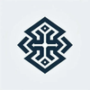 Avatar of Pixeleur