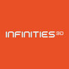 Avatar of Infinities 3D